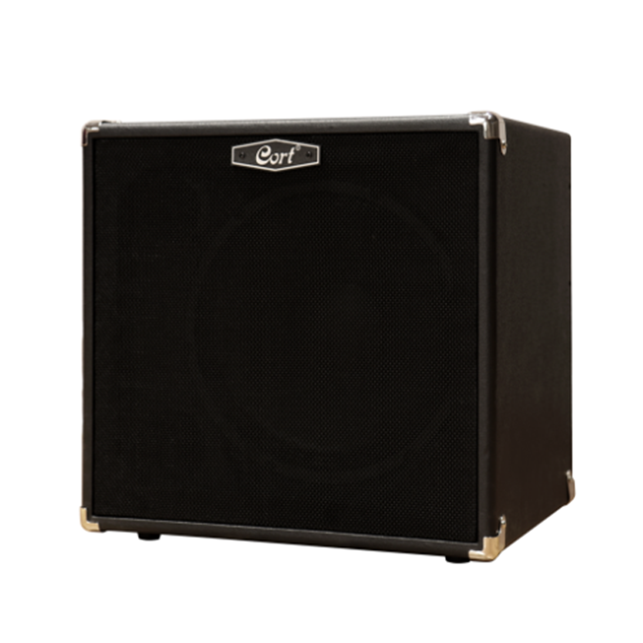 Cort CM150B Bass Guitar Amplifier